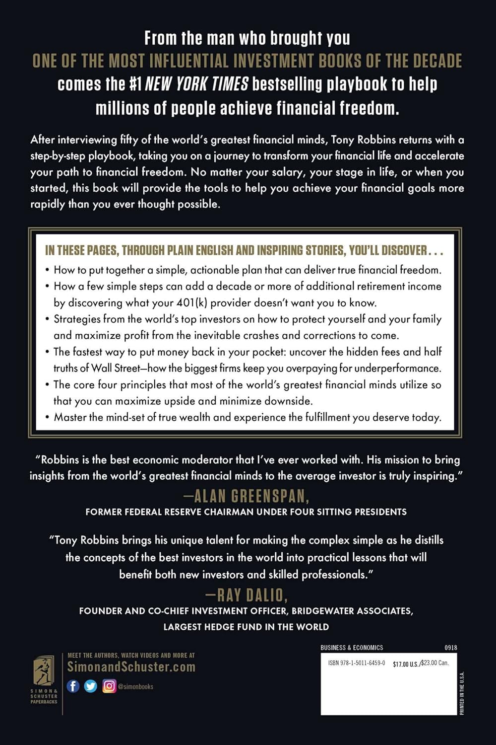 81rzygh6yfl. sl1500 .jpg 81rzygh6yfl. sl1500 .jpg