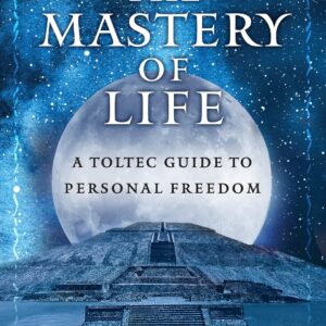 91hcopivpjl. sl1500 .jpg