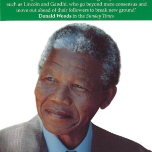 91jmandqrl. sl1500 .jpg