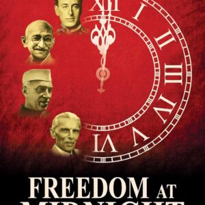 91tdbqeyssl. sl1500 .jpg