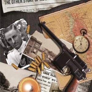 91vqtwqru l. sl1500 .jpg