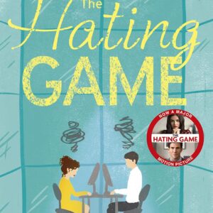 91xixqyk4hl. sl1500 .jpg